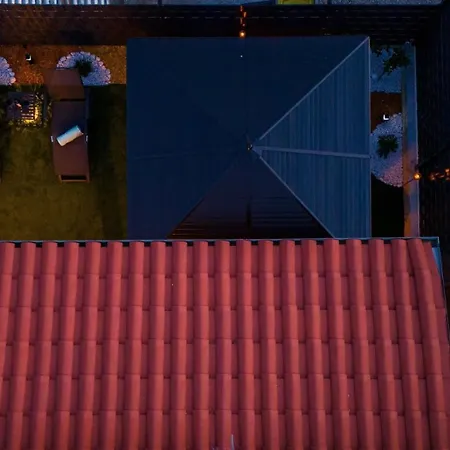 House With A Parking Space Dugi Rat, Omis - 23046 Сasa de vacaciones Dugi Rat