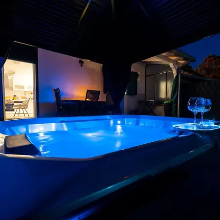 House With A Parking Space Dugi Rat, Omis - 23046 Сasa de vacaciones *