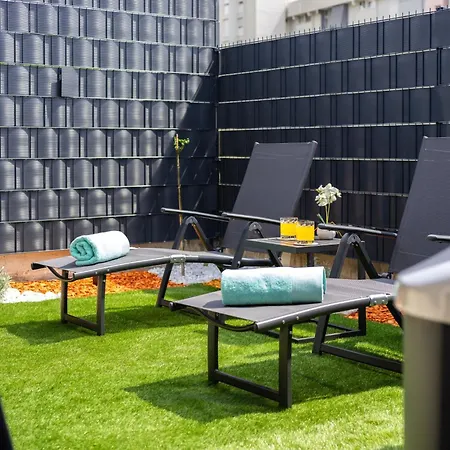 House With A Parking Space Dugi Rat, Omis - 23046